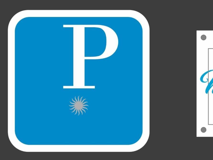 Pension Mar De Rosa Villanueva De Arosa Exteriör bild